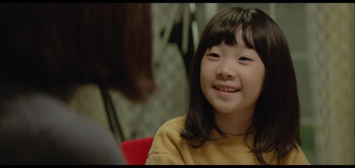 "아이의 엄마가 되어주고 싶었는데 유괴범이 되었어요...전 아이의 엄마가 될 수 있을까요??" | 인스티즈