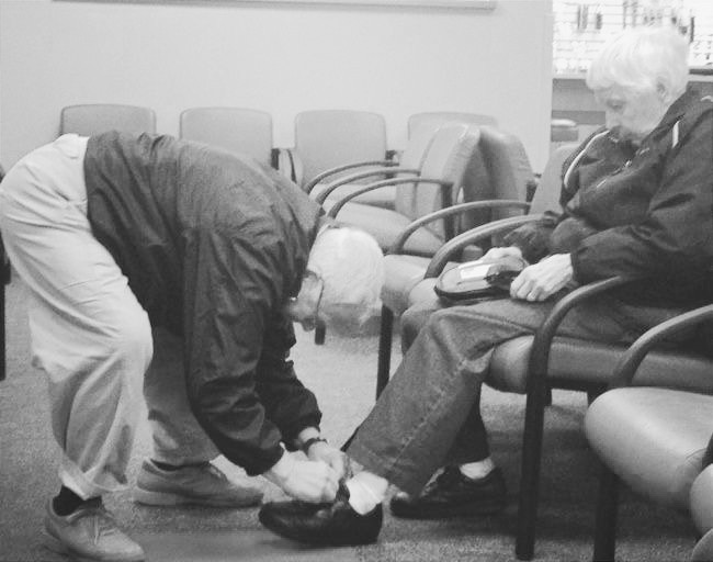 잊어야 한다는 마음으로 오늘도 울고 있을 사람들에게.twt | 인스티즈