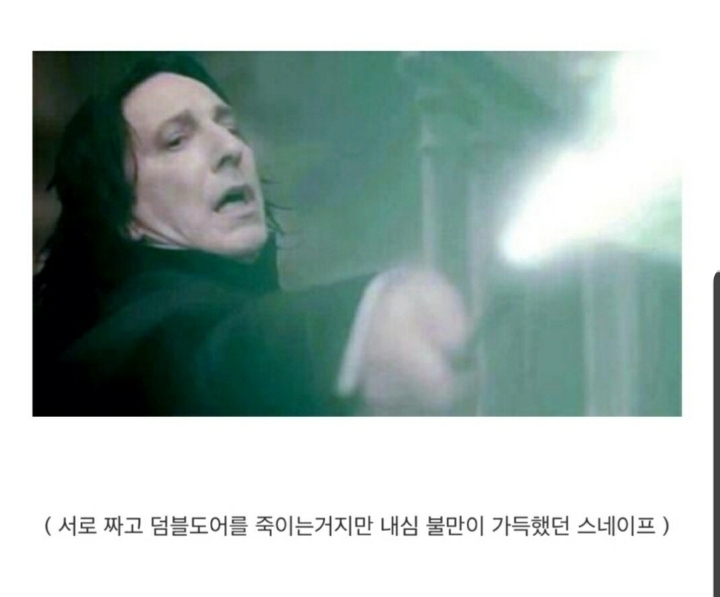 해리포터에서 용서받지 못하는 저주를 쓰면 아즈카반에 수감되는 이유.jpg | 인스티즈