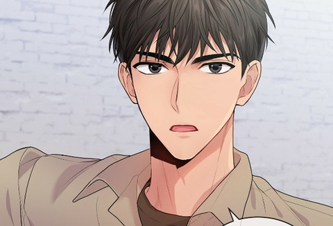 [BL] 이 중에 니 취향 수 하나는 있을걸? | 인스티즈