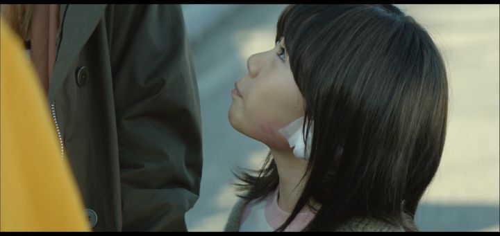 "아이의 엄마가 되어주고 싶었는데 유괴범이 되었어요...전 아이의 엄마가 될 수 있을까요??" | 인스티즈