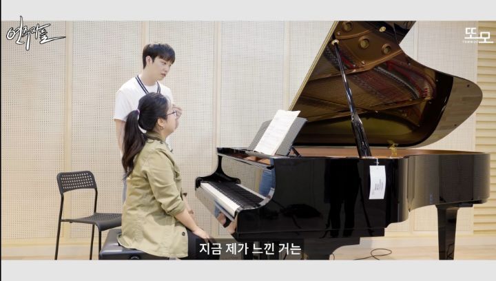 2cb5d2bc7c399c1961634bc34ae1a312569b5aa4