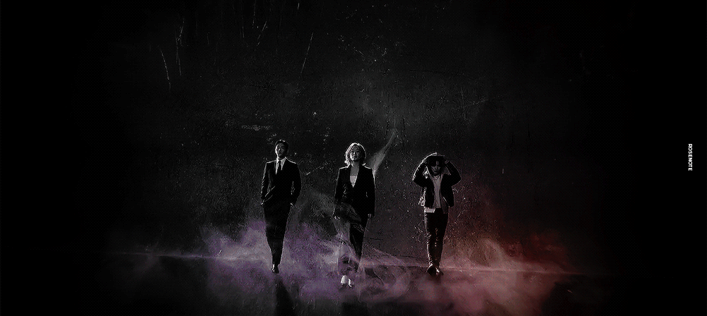 넷플릭스에서 드라마 내일을여성의 자위, 몇번까지 하는 게 '정상'일까? 성욕과 자위, 오르가즘에 대한 이야기 보고 나면 뜨는 영상 | 인스티즈