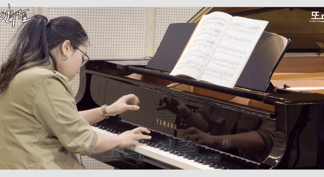 2d188a50191f748748e9611017635f2ba27189ab