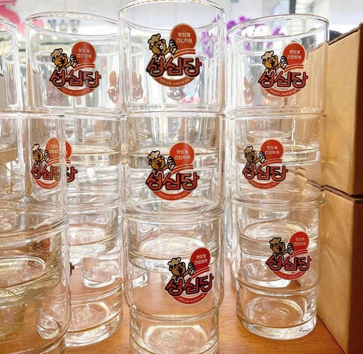 폐고시원을 리모델링해서 만든 성심당 새로운 건물...jpg (대전여행 가야할 곳 추가) | 인스티즈