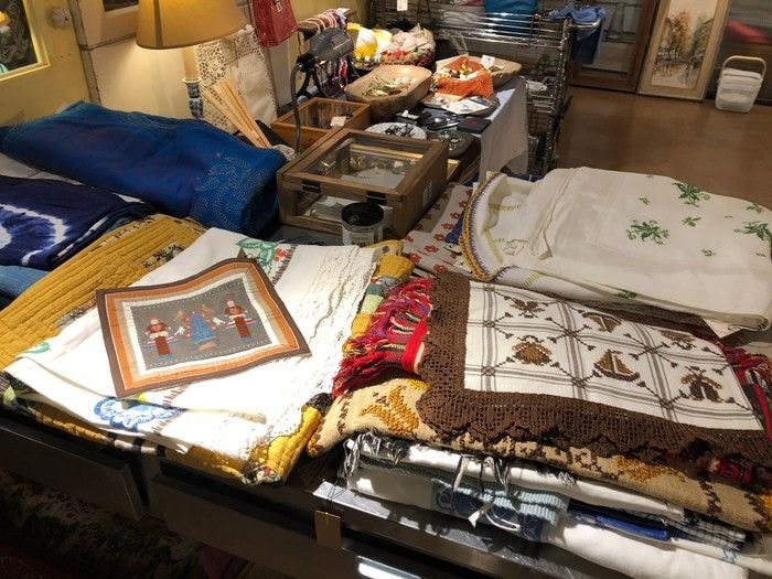 폐고시원을 리모델링해서 만든 성심당 새로운 건물...jpg (대전여행 가야할 곳 추가) | 인스티즈