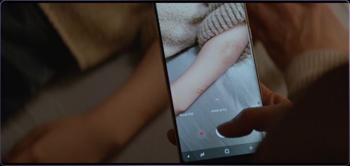 "아이의 엄마가 되어주고 싶었는데 유괴범이 되었어요...전 아이의 엄마가 될 수 있을까요??" | 인스티즈