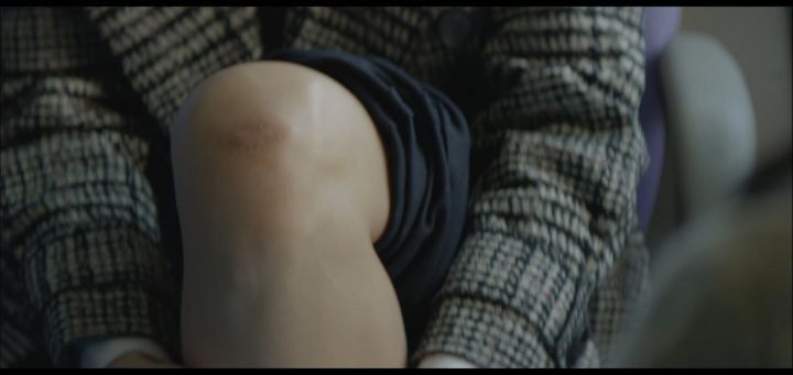 "아이의 엄마가 되어주고 싶었는데 유괴범이 되었어요...전 아이의 엄마가 될 수 있을까요??" | 인스티즈