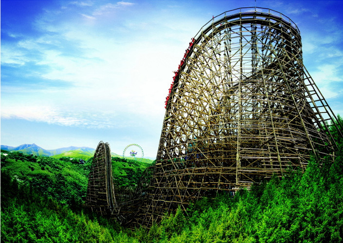 티익스프레스 이 T인 거 알았다 vs 몰랐다 | 인스티즈