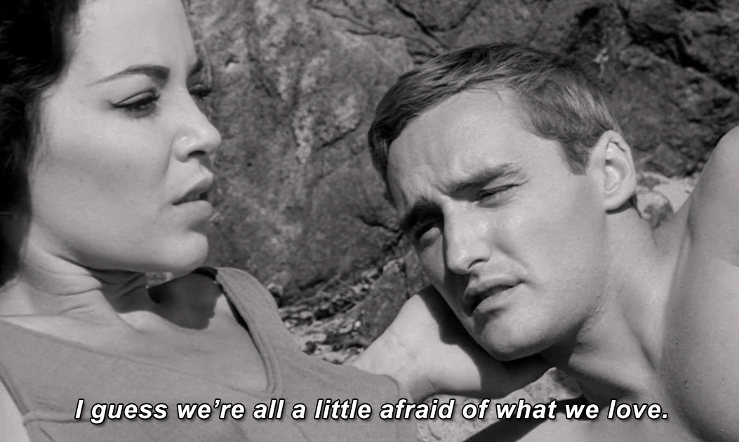 Lost Connections: Do People from Our Past Ever Wonder What Became of Us - News Directory 3