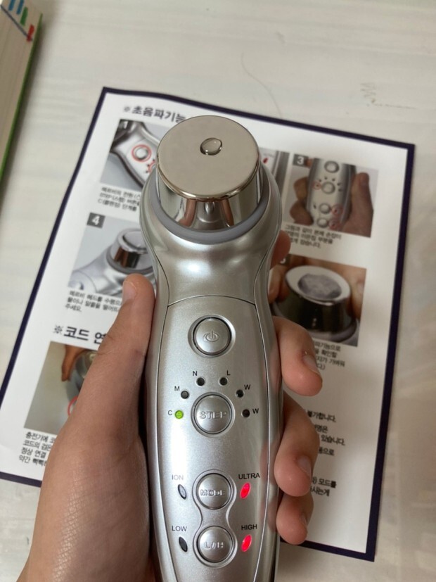 디바이스 이미지