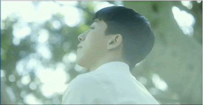 웹툰 세기말풋사과보습학원 드라마화 되면 김철 역은 누가 맡으면 좋을지 말해보는 달글 | 인스티즈