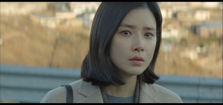 "아이의 엄마가 되어주고 싶었는데 유괴범이 되었어요...전 아이의 엄마가 될 수 있을까요??" | 인스티즈