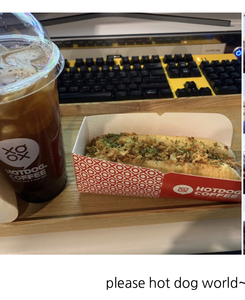 나 블로그 애들이 웃기다고 해주는데 볼 사람ㅋ | 인스티즈