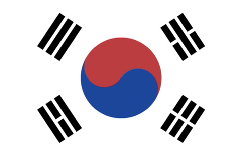 방글이네 이미지