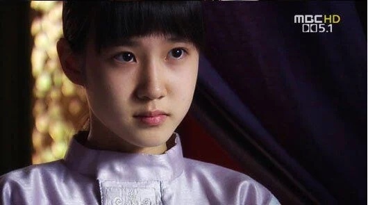 사람들마다 나뉘는 박은빈을 처음 알게 된 또는 인식하게 된 시작점은? | 인스티즈