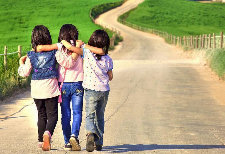 의외로 많은 사람들이 이해하지 못하는 감정.gif | 인스티즈