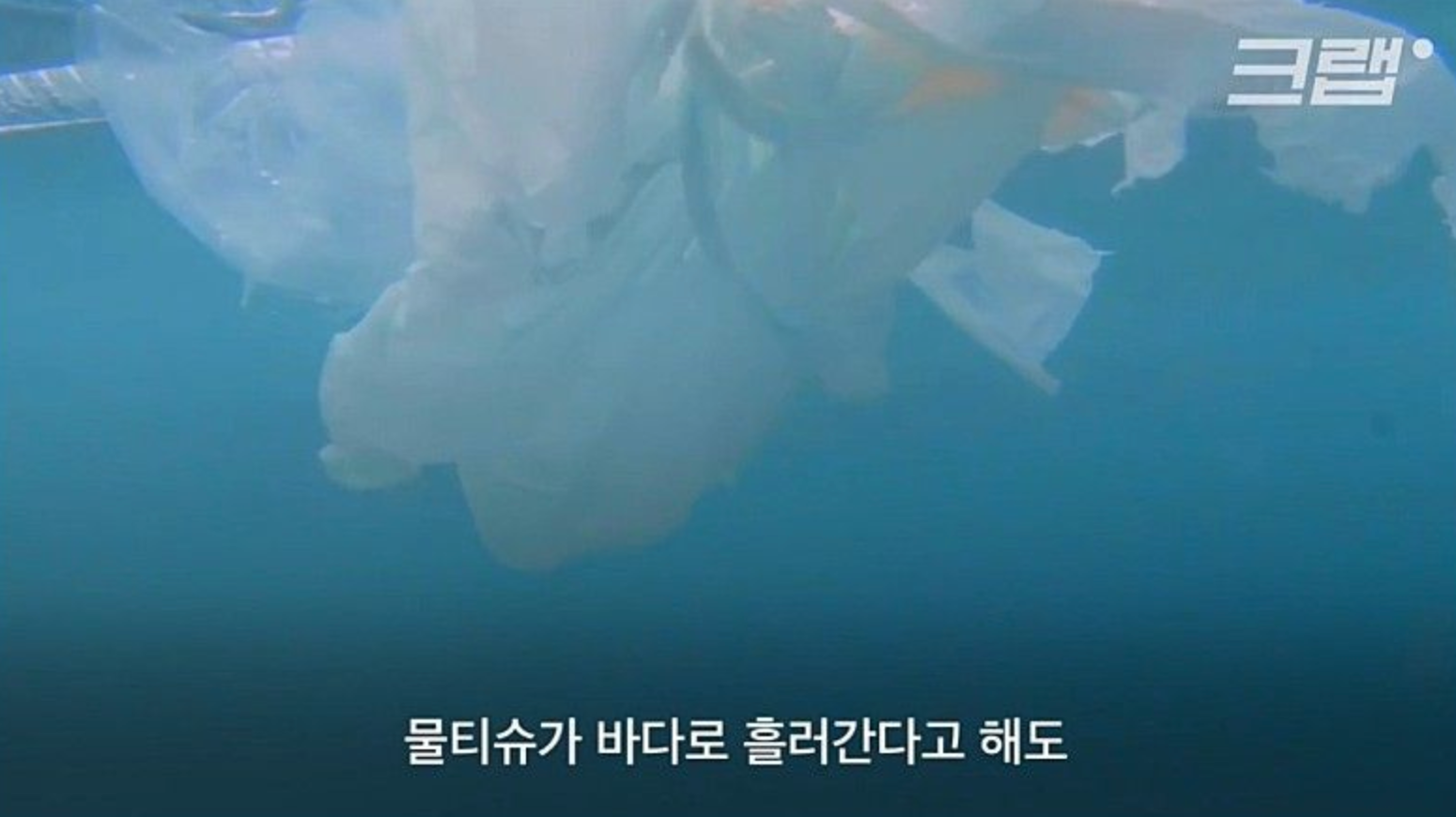 미세플라스틱 안나오는 대나무나 종이로 만든 물티슈 목록 | 인스티즈