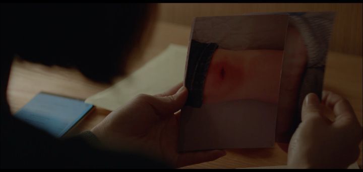 "아이의 엄마가 되어주고 싶었는데 유괴범이 되었어요...전 아이의 엄마가 될 수 있을까요??" | 인스티즈