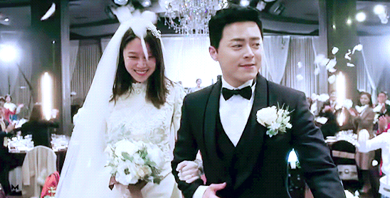 이거 발음 한번에 가능한 사람? | 인스티즈