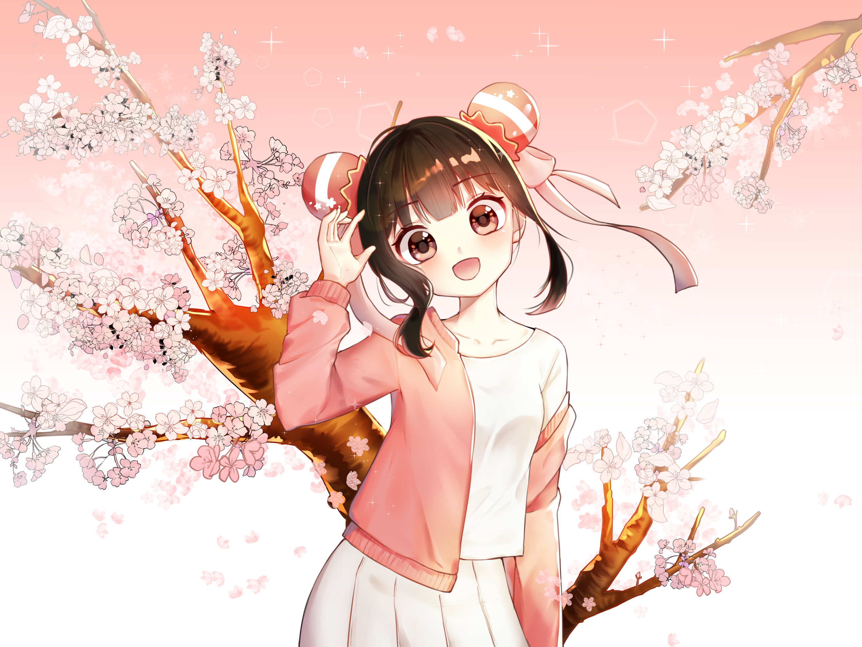 금손님들의 테일즈런너 팬아트 구경하기 - [이슈] 목욕탕 정보통 - 우리 동네 목욕탕