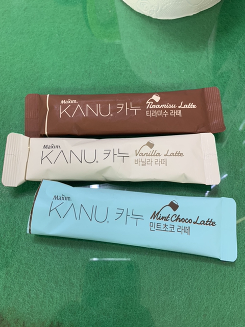 다맛나 이미지