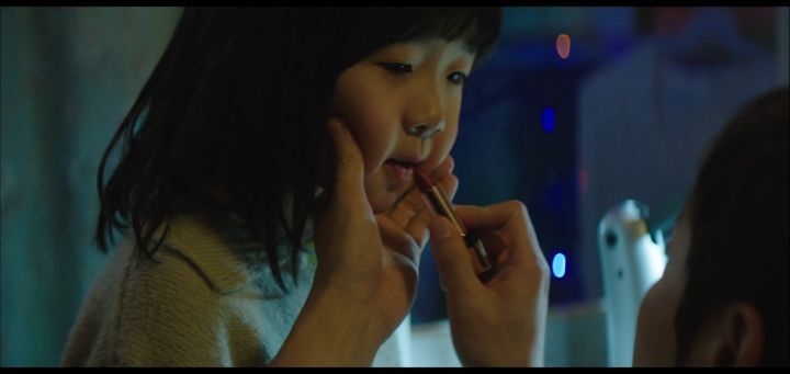 "아이의 엄마가 되어주고 싶었는데 유괴범이 되었어요...전 아이의 엄마가 될 수 있을까요??" | 인스티즈