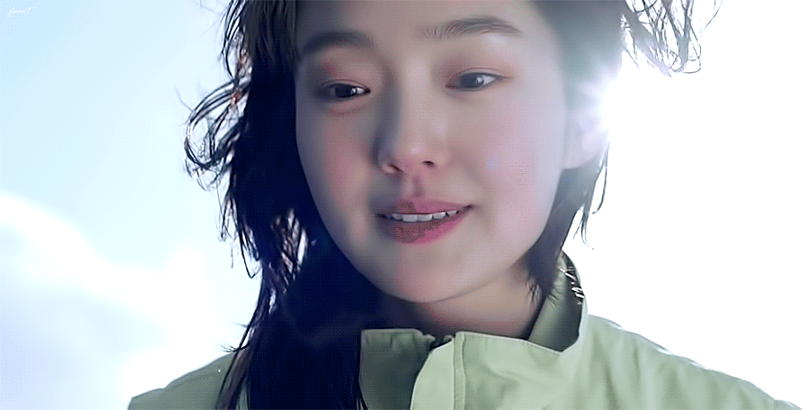 근데 진심으로, 모든 생명이 살아갈 가치가 있다고 생각해요? (구경이 해석) | 인스티즈