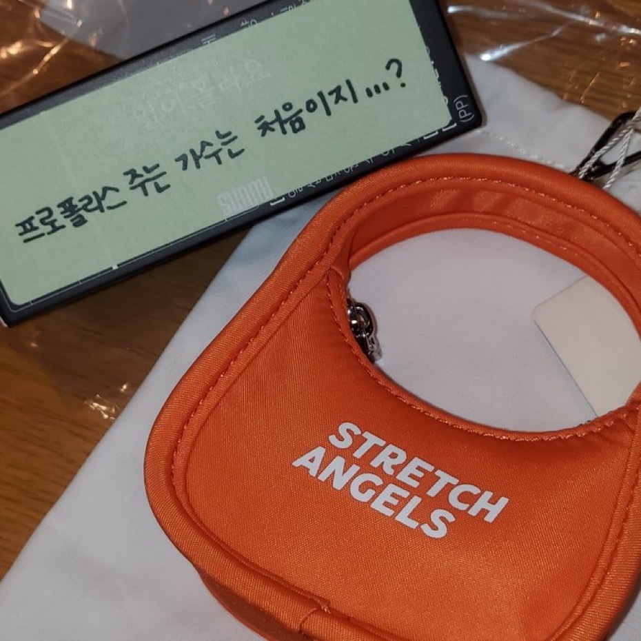 ??: 아이돌이 밥 먹여주냐 | 인스티즈