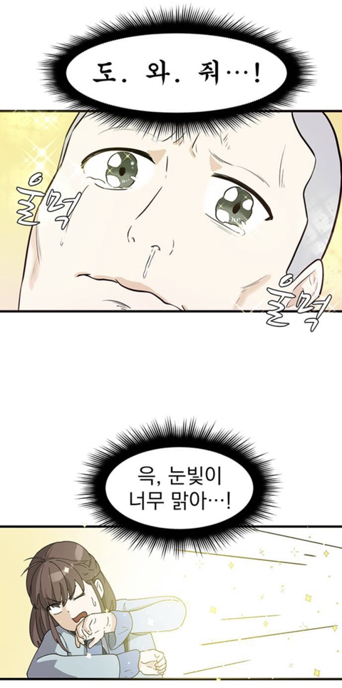 판타지 세계에서 귀족아가씨로 환생한 나.. 어째서인지 귀족학교 우두머리가 되었다..?! | 인스티즈