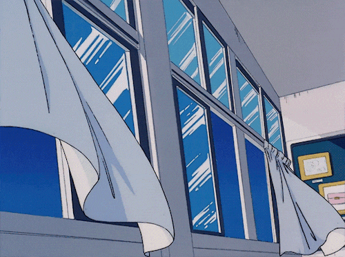 아무도 없는 숲에서 나무가 쓰러지면 소리가 날까? 나는 난다고 생각해 | 인스티즈