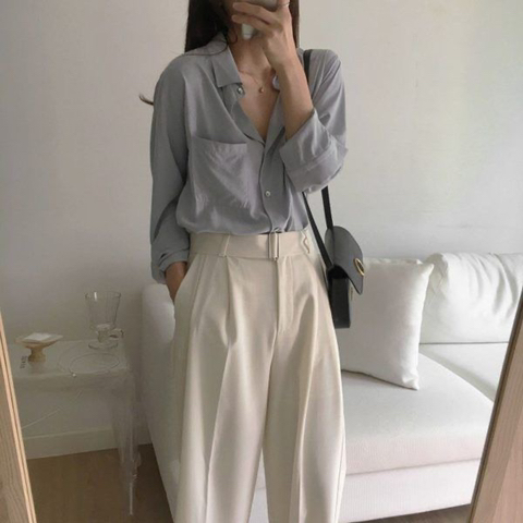 여름 놈코어룩 summer normcore style 2 | 인스티즈