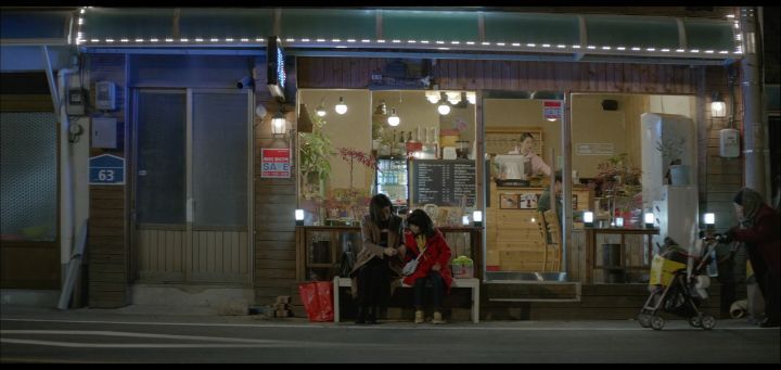 "아이의 엄마가 되어주고 싶었는데 유괴범이 되었어요...전 아이의 엄마가 될 수 있을까요??" | 인스티즈