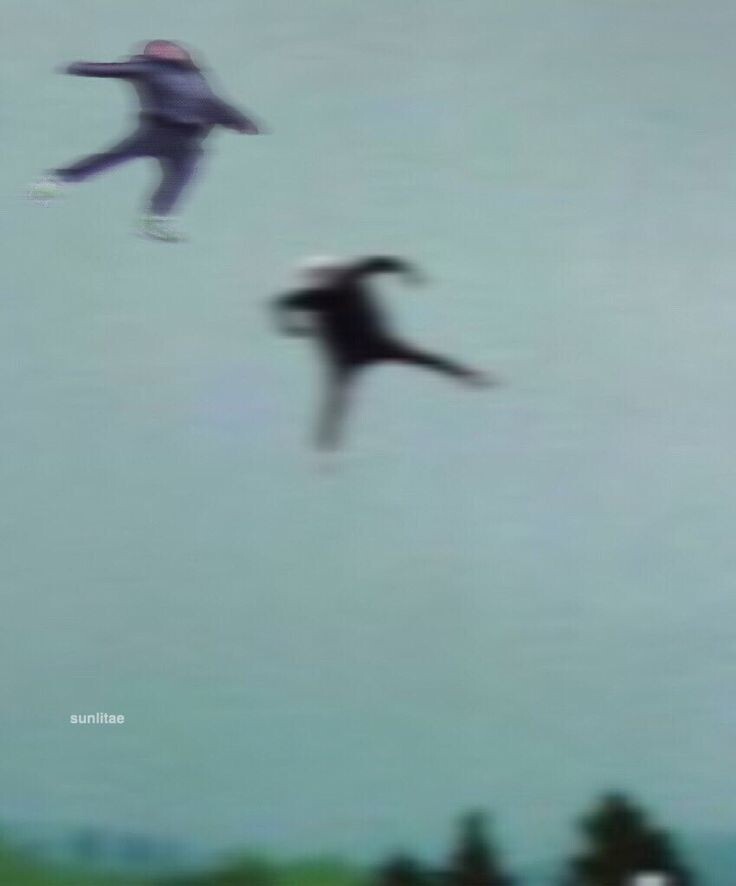 이상한 짤 | 인스티즈