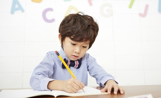 시험준비하는 사람 중 ㄹㅇ 위험한 유형... | 인스티즈