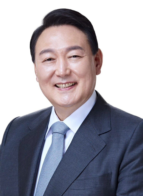 대통령 후보들 본업 찾아주기 | 인스티즈