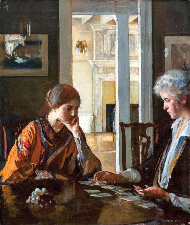 미술 시장에서 1억 이상을 호가하는 화가 | 인스티즈