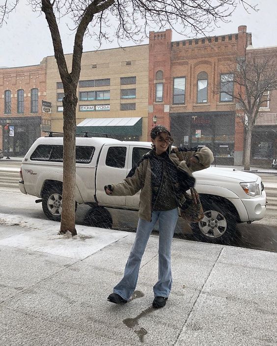 크리스마스는 당일보다 기다리는 날들이 더 설레 | 인스티즈