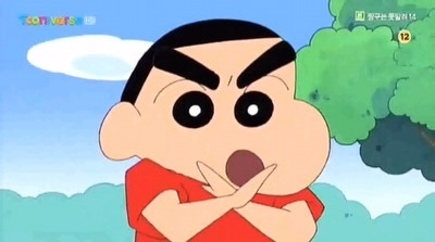 달러커피 이미지