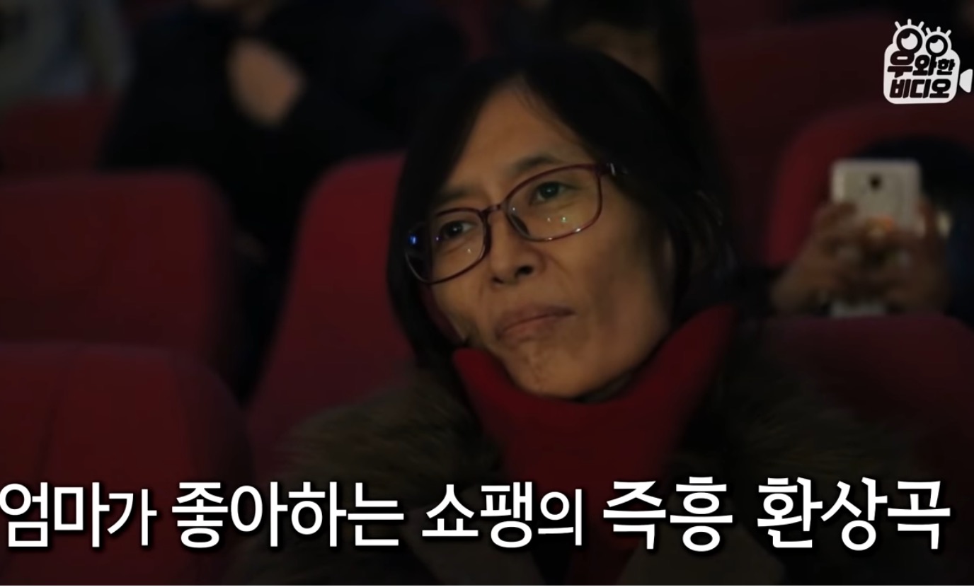 심장을 잃고도 울지 않는 11살 피아노 영재 용준이 | 인스티즈