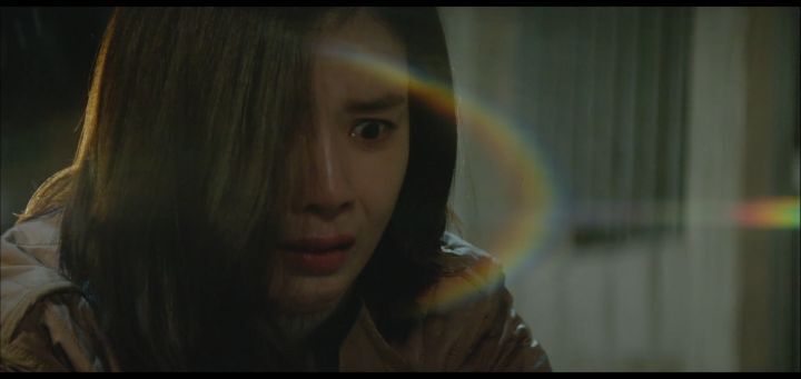 "아이의 엄마가 되어주고 싶었는데 유괴범이 되었어요...전 아이의 엄마가 될 수 있을까요??" | 인스티즈