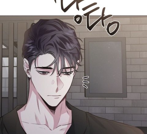 [BL] 이 중에 니 취향 수 하나는 있을걸? | 인스티즈