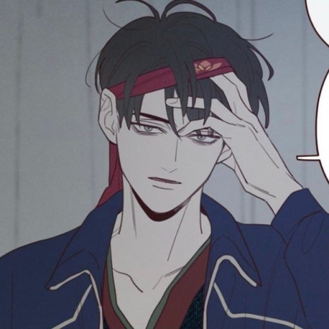 [BL] 이 중에 니 취향 수 하나는 있을걸? | 인스티즈