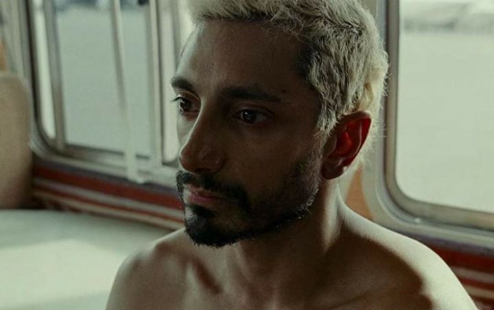 지병도 없는데 30~40대에 난청으로 청각 기능을 잃는 사람들이 점점 늘어난다👂🔇 | 인스티즈