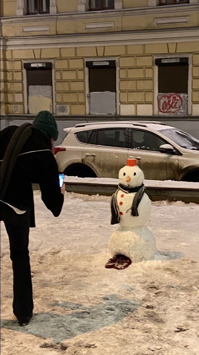 크리스마스는 당일보다 기다리는 날들이 더 설레 | 인스티즈