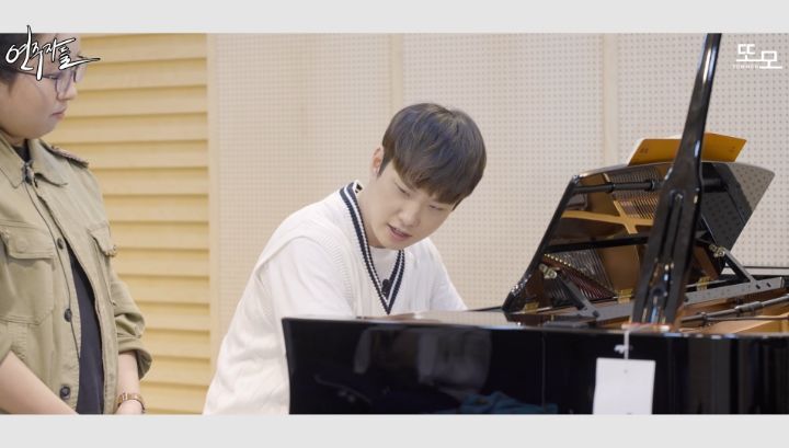 445a71793926eb29a22f168458692ad73e95ed8e