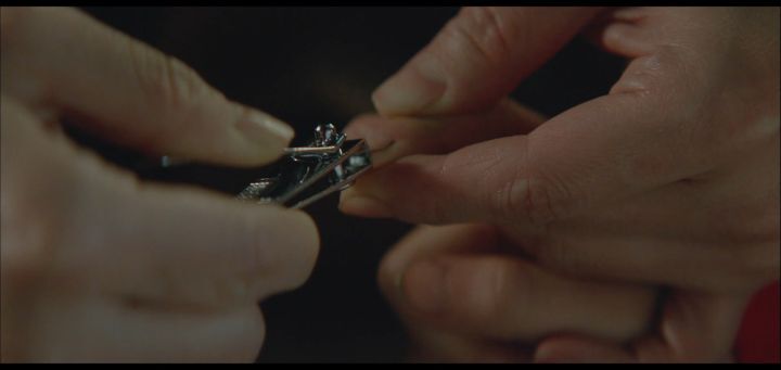 "아이의 엄마가 되어주고 싶었는데 유괴범이 되었어요...전 아이의 엄마가 될 수 있을까요??" | 인스티즈