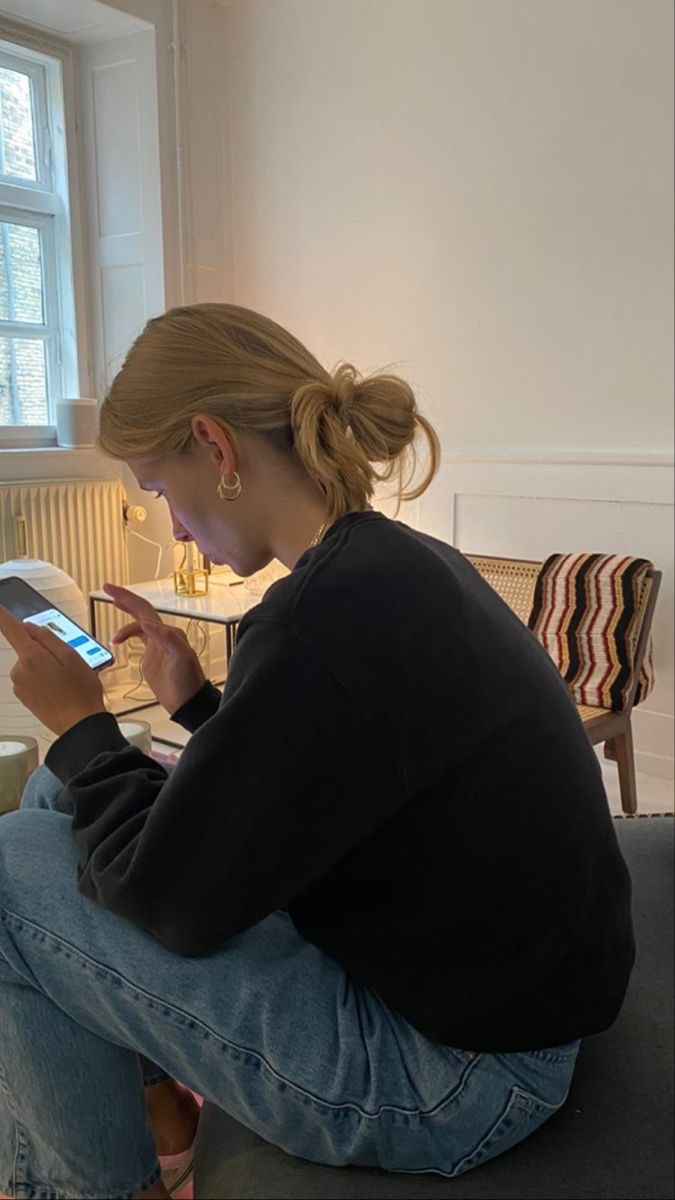 심플 이즈 더 베스트 | 인스티즈