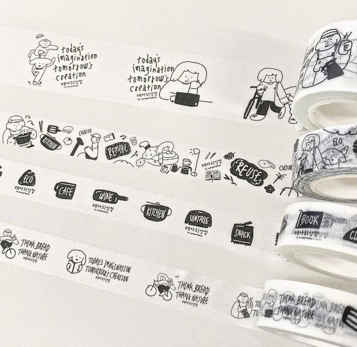 폐고시원을 리모델링해서 만든 성심당 새로운 건물...jpg (대전여행 가야할 곳 추가) | 인스티즈