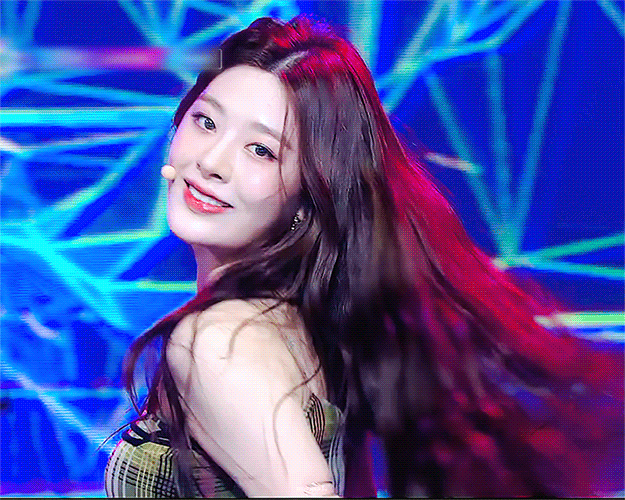 사랑하는 여자들 자랑하고 가는 글 | 인스티즈